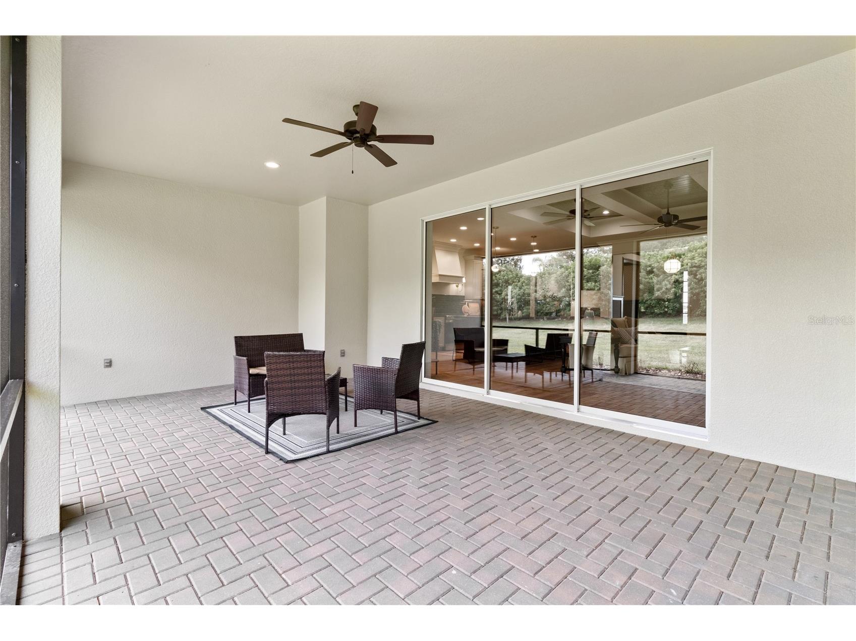 2229 Coachman Loop Lakeland FL 33812 L4961303 image30