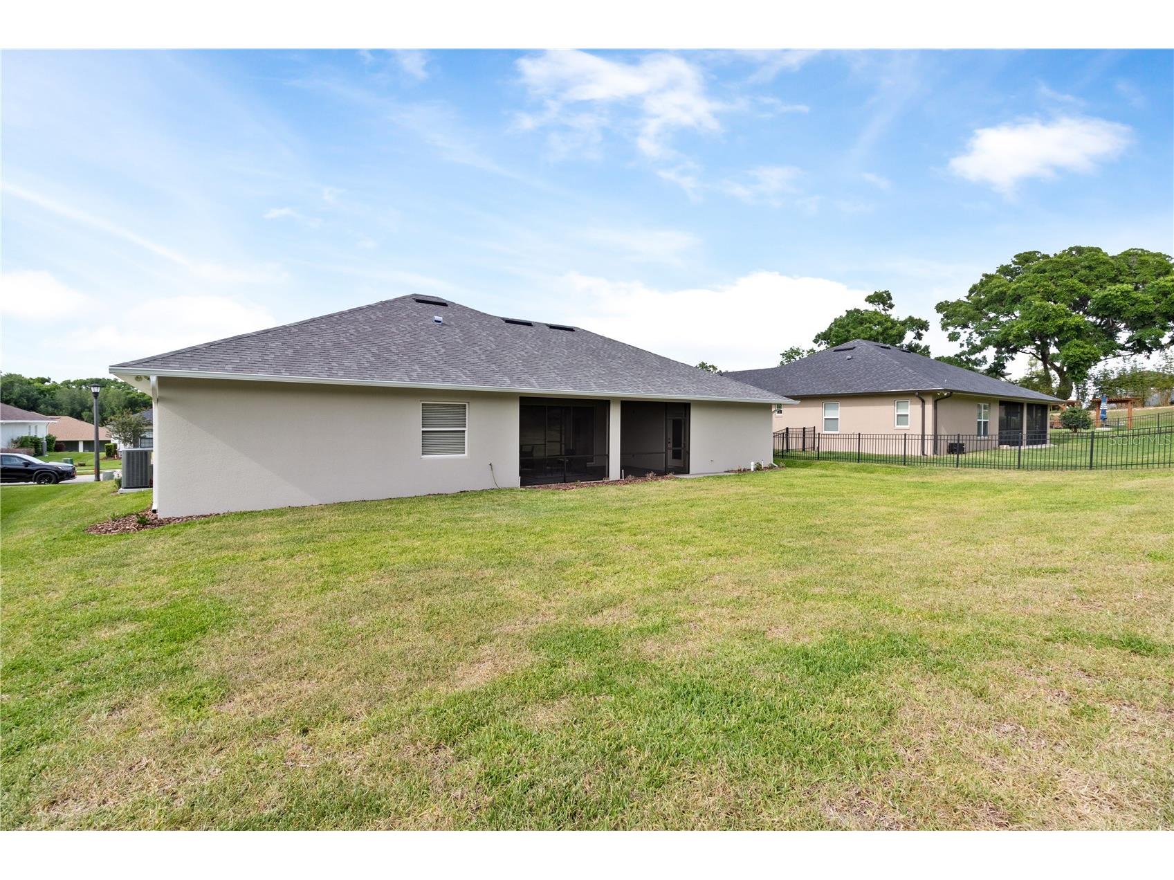 2229 Coachman Loop Lakeland FL 33812 L4961303 image31