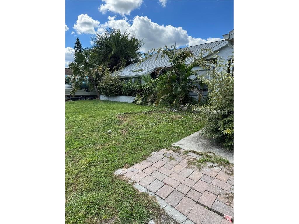 2229 Crittendon Street North Port FL 34286 N6129156 image1