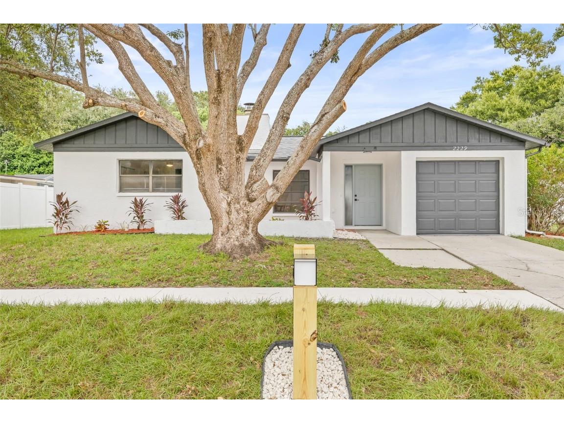 2229 Cypress Point Drive E Clearwater FL 33763 TB8307087 image1