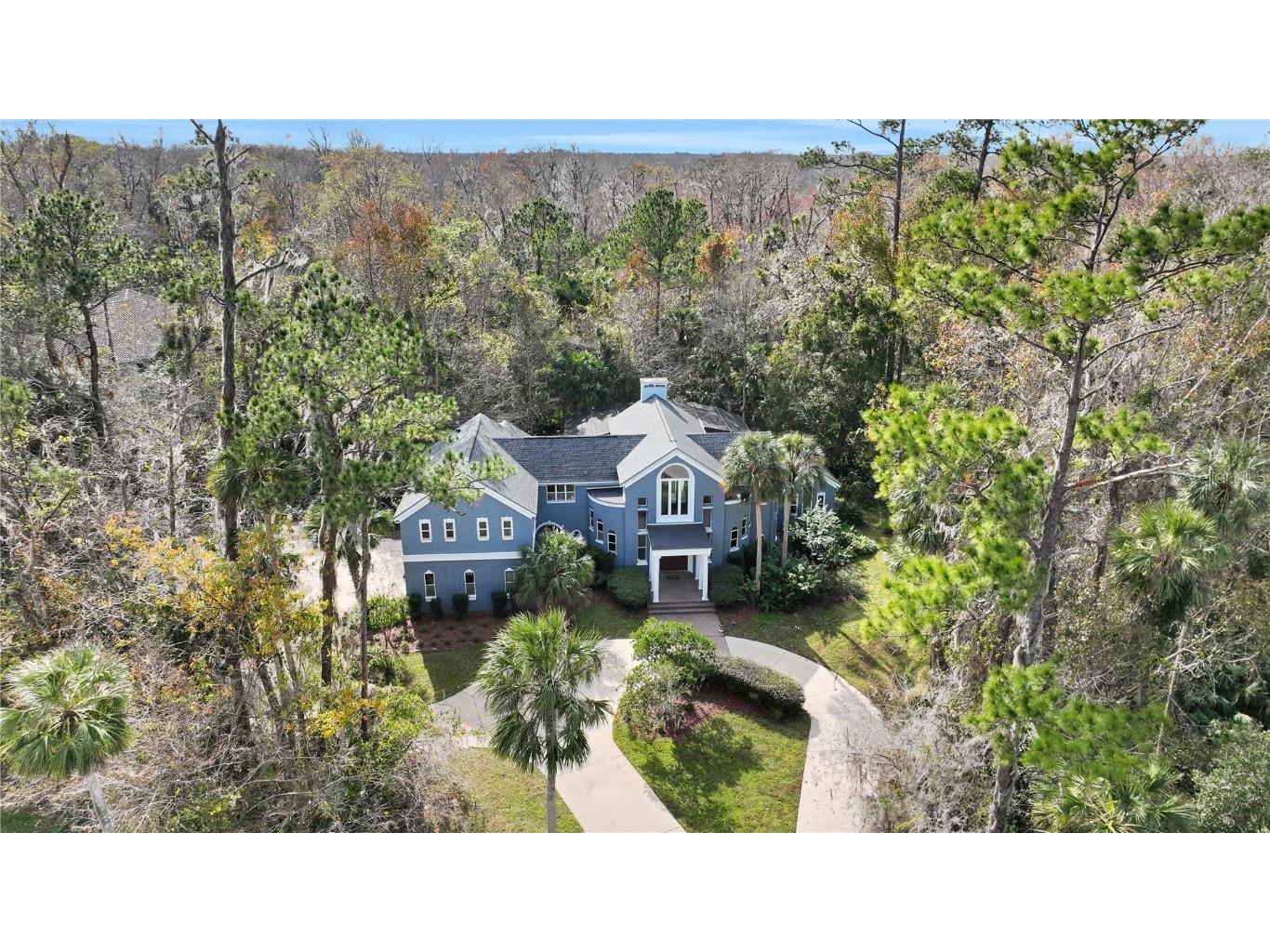 2229 Earleaf Court Longwood FL 32779 O6269567 image1