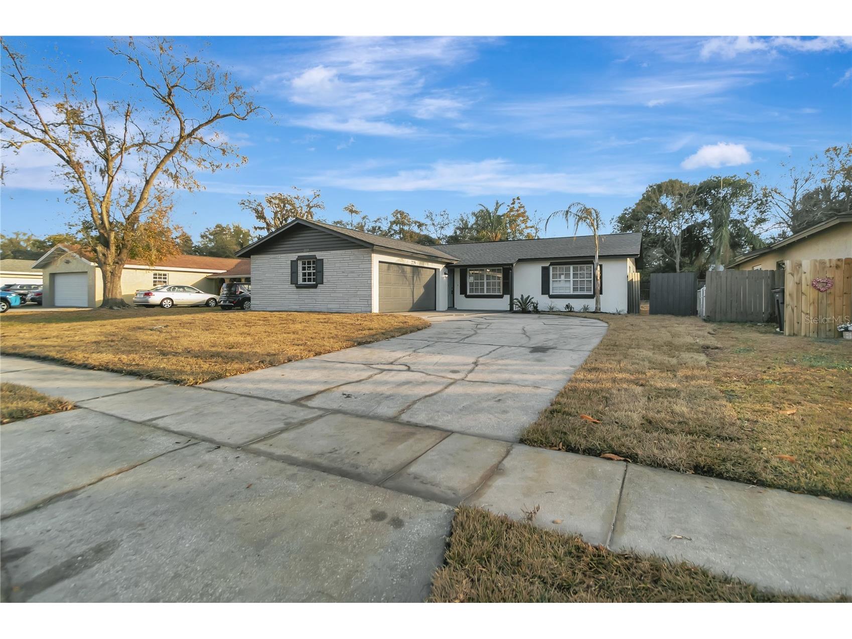 2229 Elizabeth Drive Brandon FL 33510 TB8476391 image1