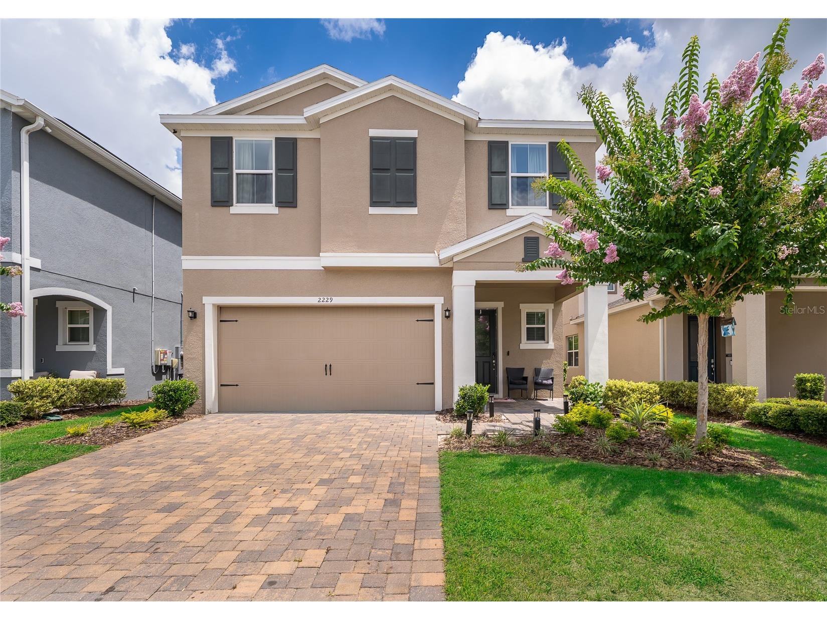 2229 Emerald Springs Apopka FL 32712 O6420455 image1