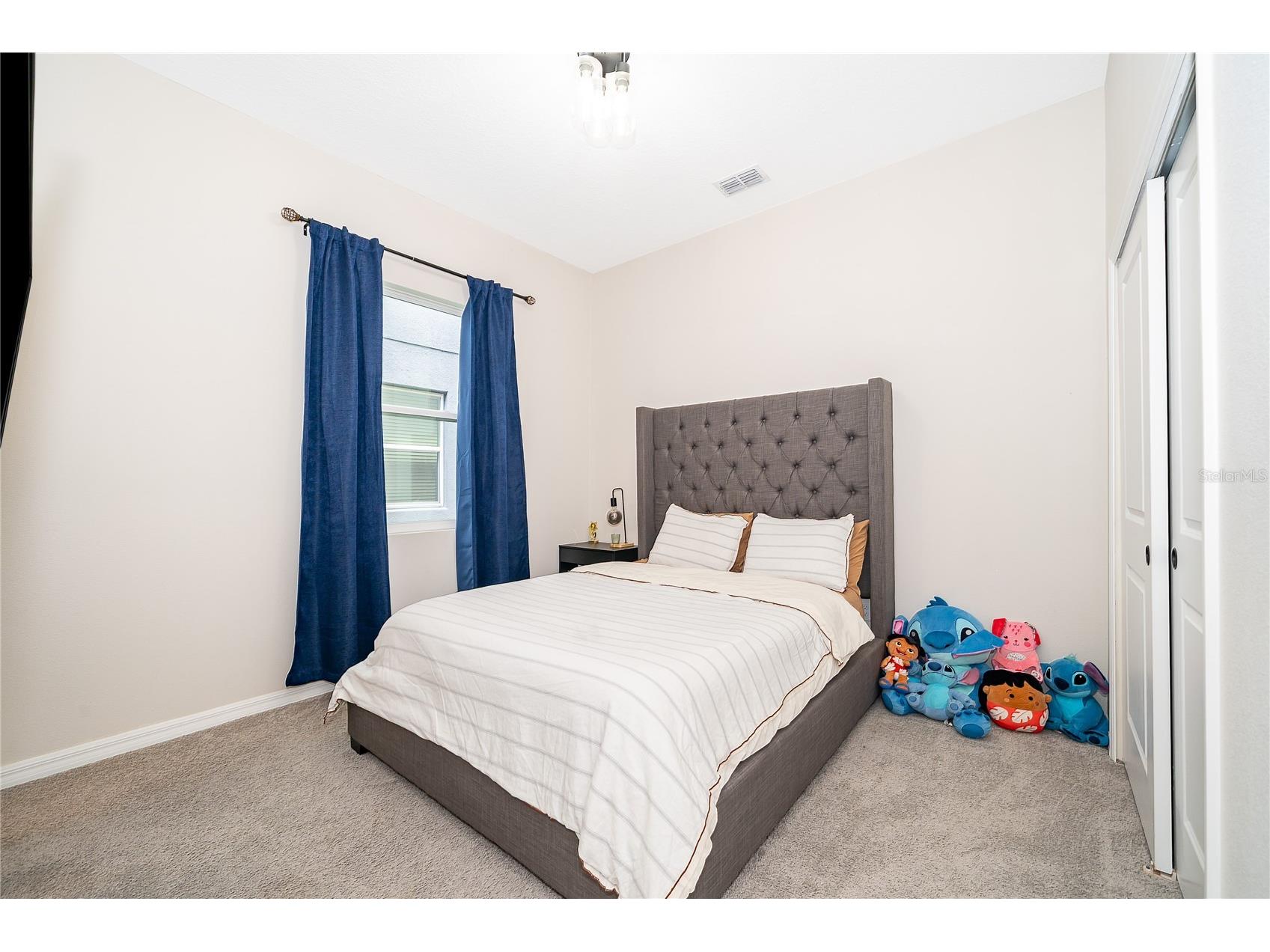 2229 Emerald Springs Apopka FL 32712 O6420455 image10