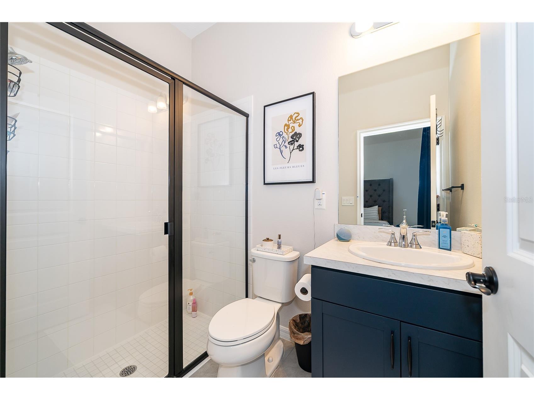 2229 Emerald Springs Apopka FL 32712 O6420455 image11