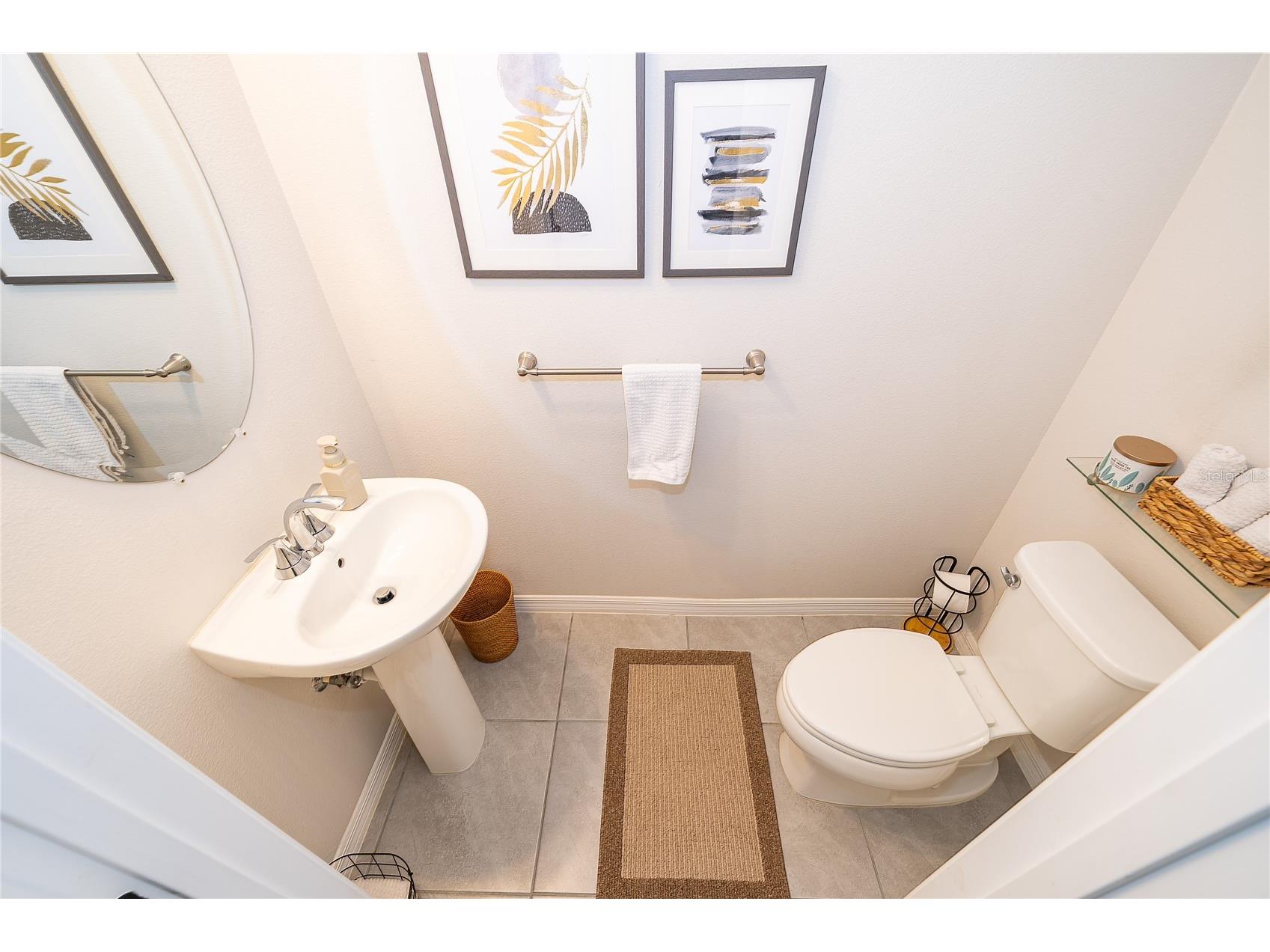 2229 Emerald Springs Apopka FL 32712 O6420455 image13