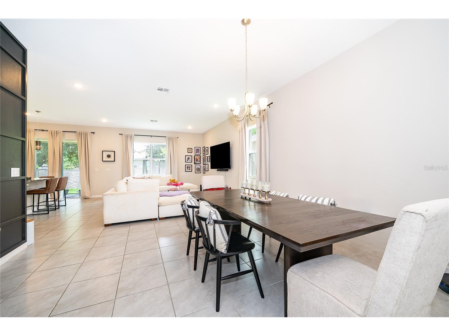 2229 Emerald Springs Apopka FL 32712 O6420455 image14