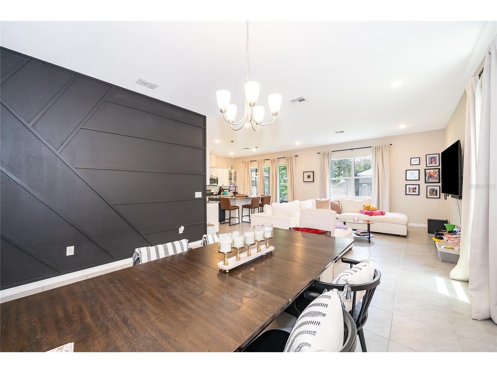 2229 Emerald Springs Apopka FL 32712 O6420455 image15