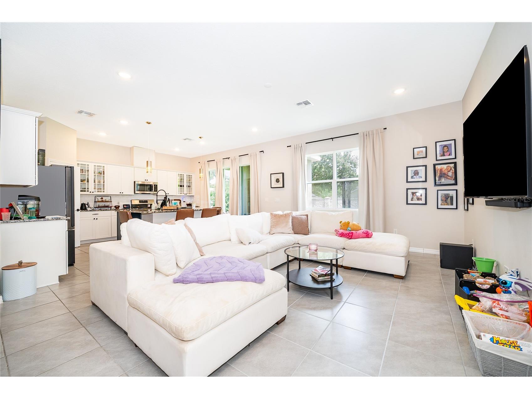 2229 Emerald Springs Apopka FL 32712 O6420455 image16