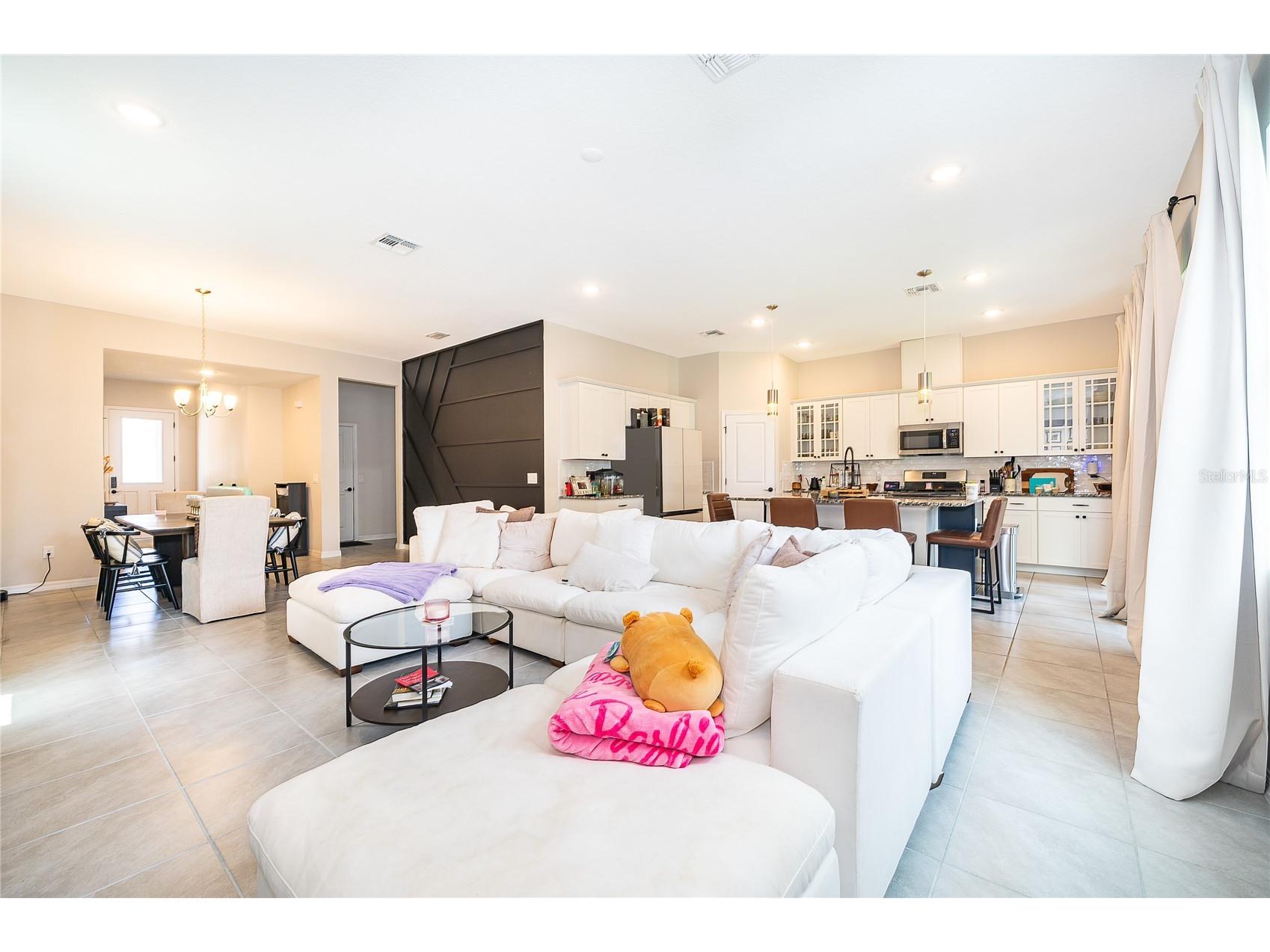 2229 Emerald Springs Apopka FL 32712 O6420455 image17