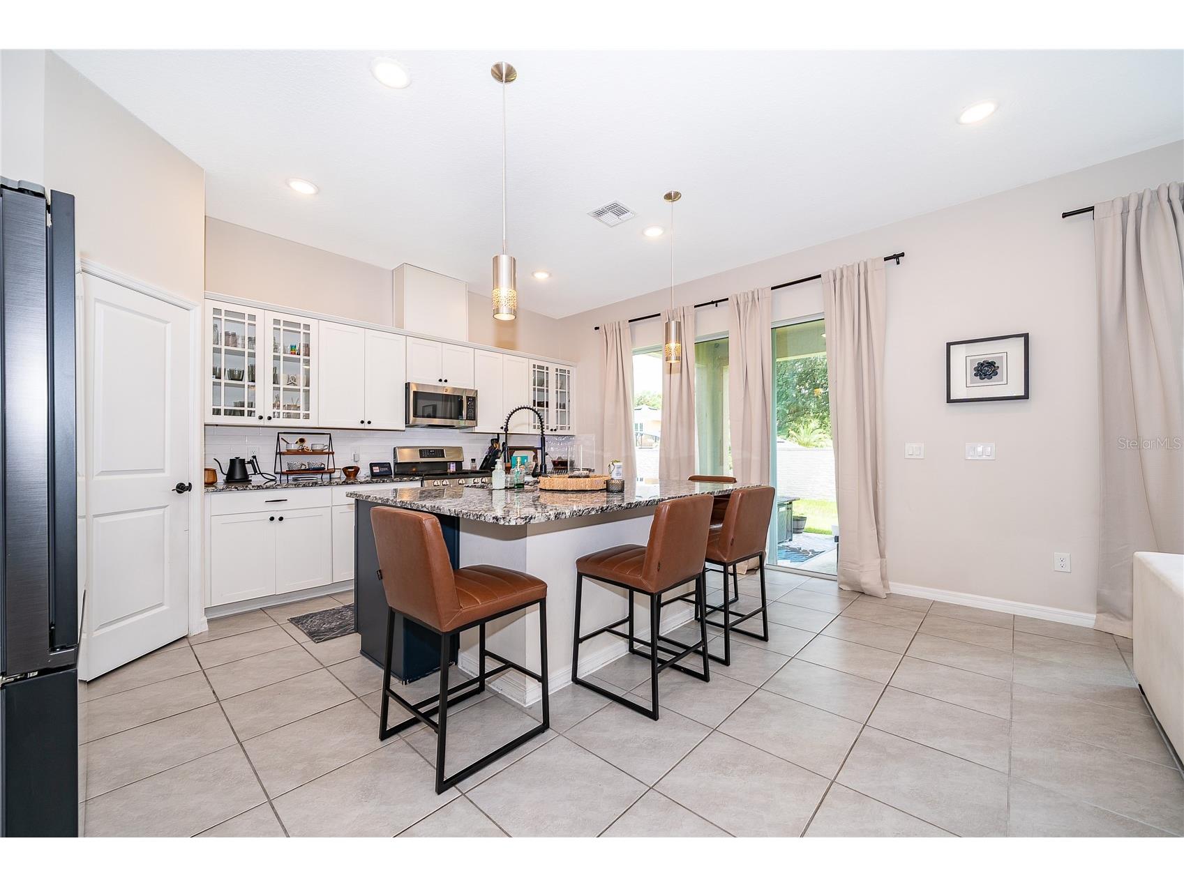 2229 Emerald Springs Apopka FL 32712 O6420455 image19
