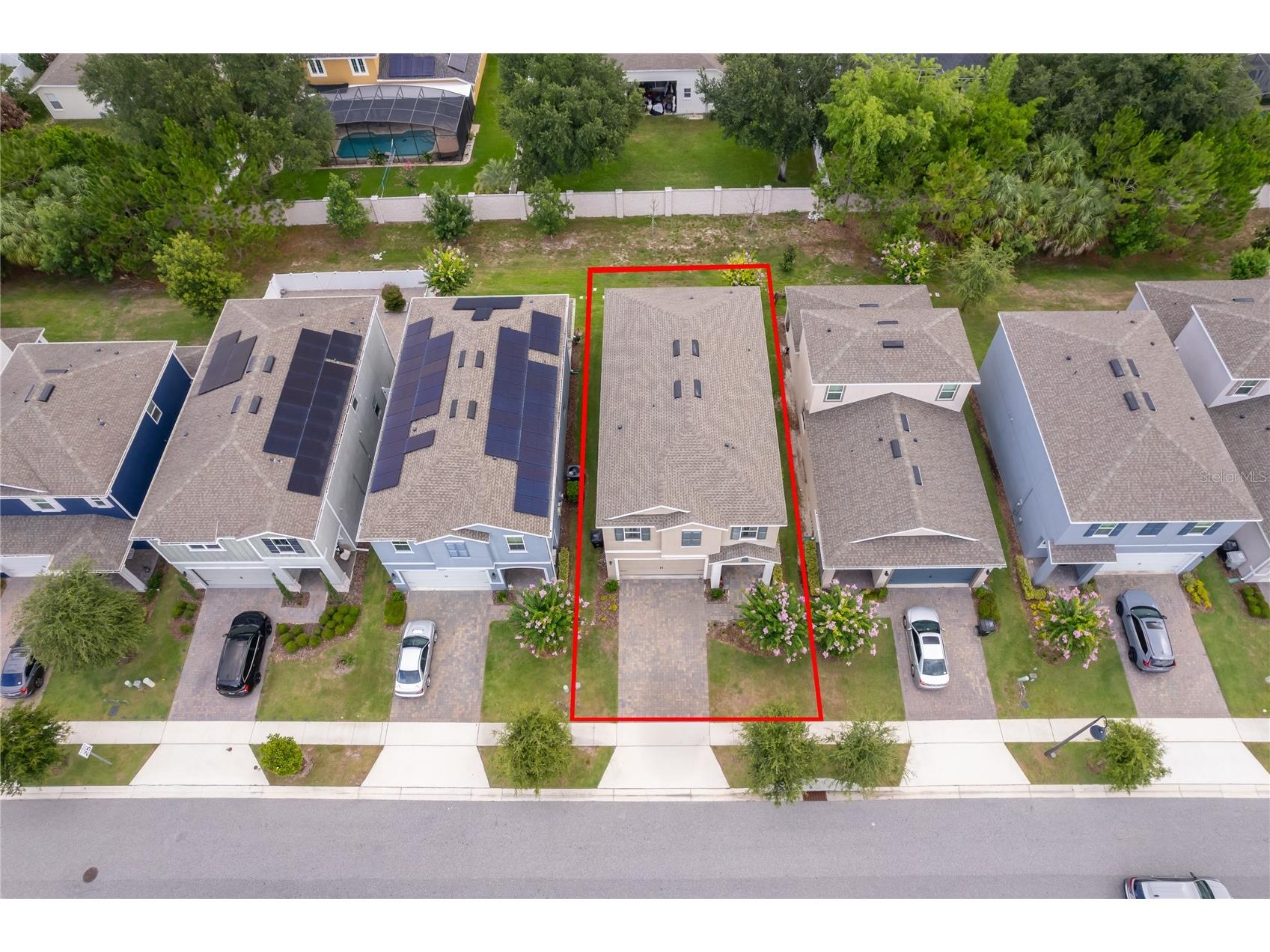 2229 Emerald Springs Apopka FL 32712 O6420455 image2
