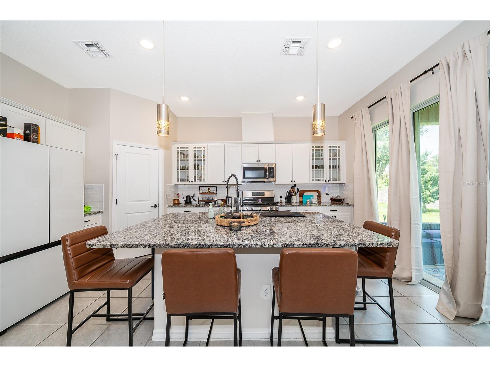 2229 Emerald Springs Apopka FL 32712 O6420455 image20