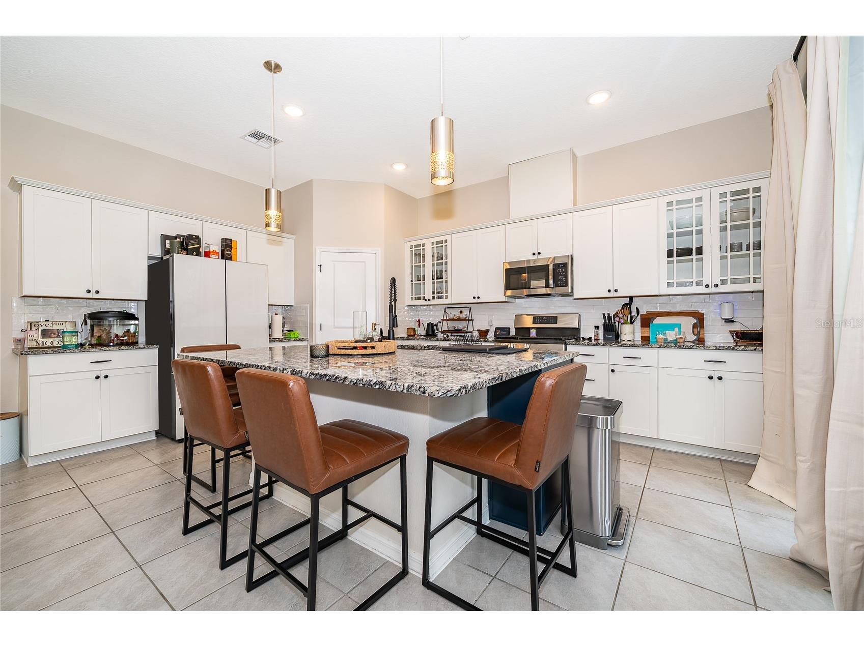 2229 Emerald Springs Apopka FL 32712 O6420455 image21