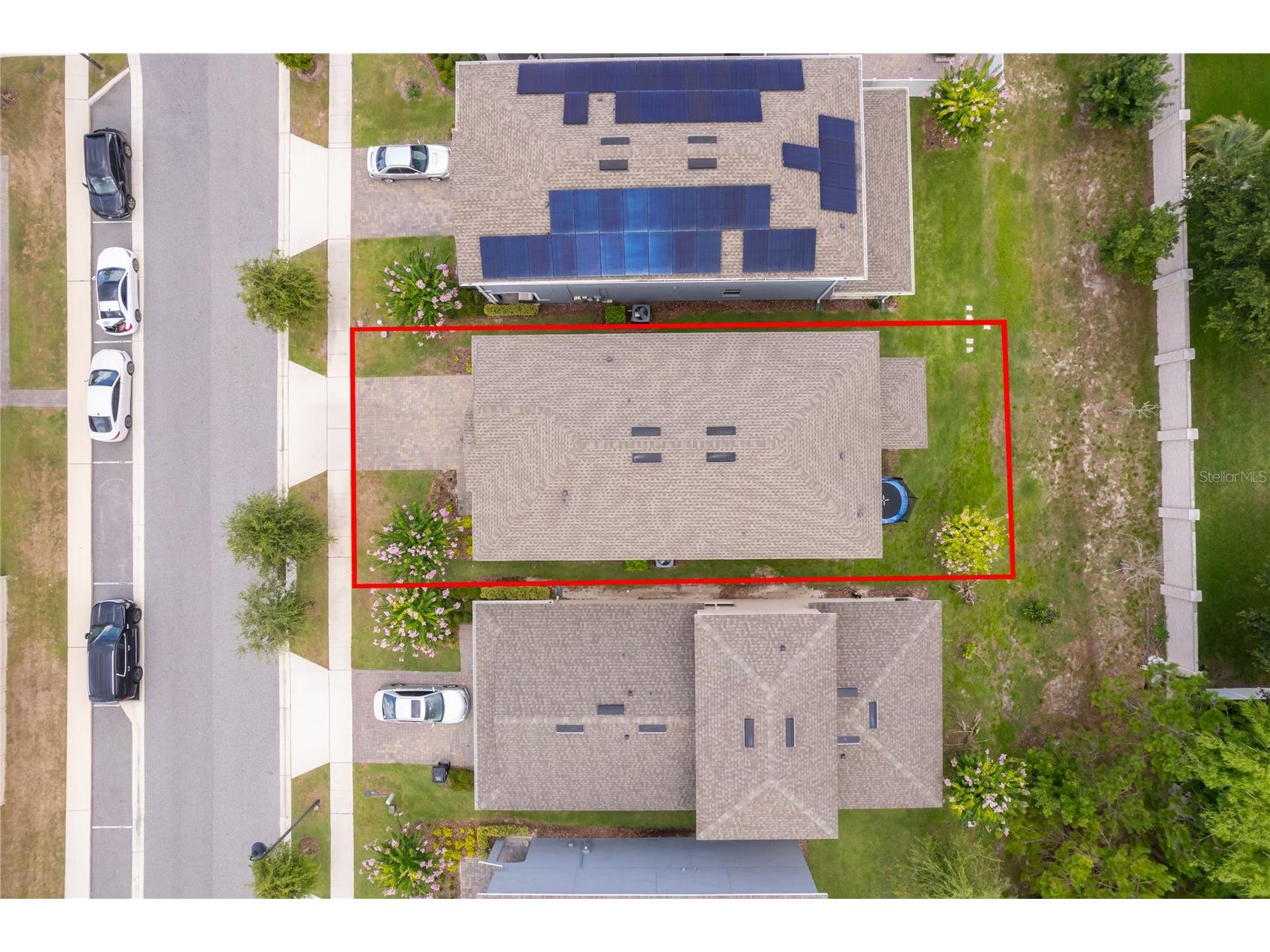 2229 Emerald Springs Apopka FL 32712 O6420455 image3