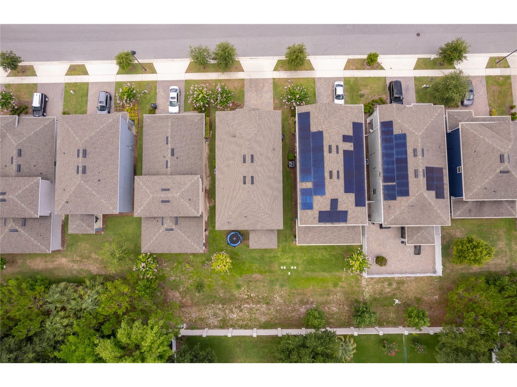2229 Emerald Springs Apopka FL 32712 O6420455 image4