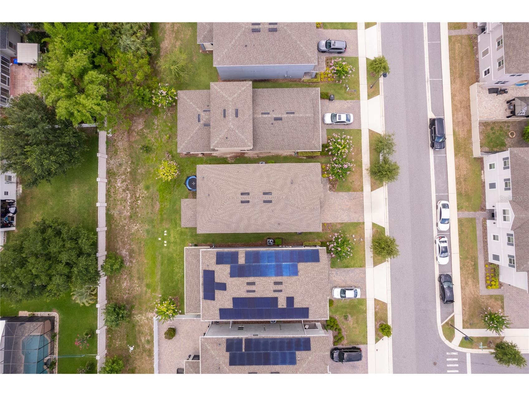 2229 Emerald Springs Apopka FL 32712 O6420455 image5