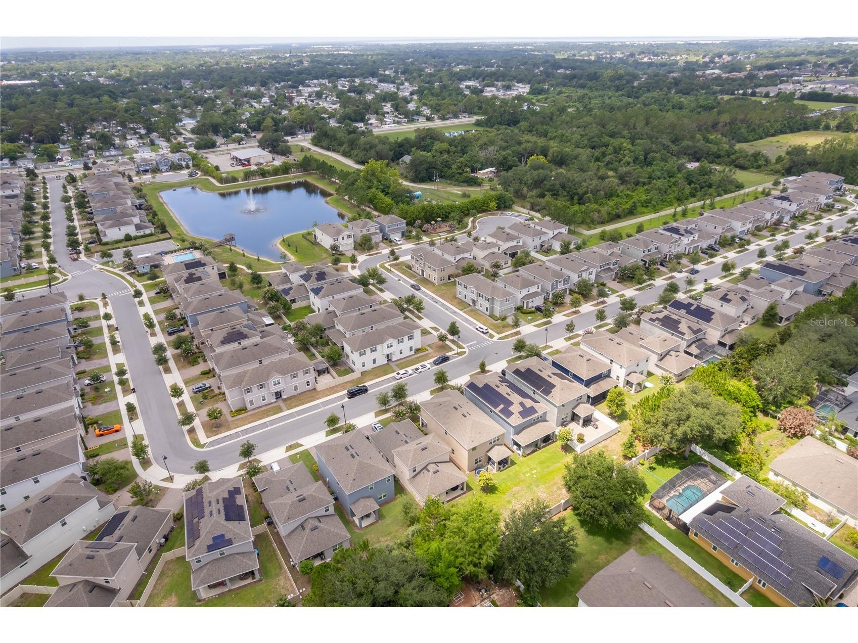 2229 Emerald Springs Apopka FL 32712 O6420455 image6