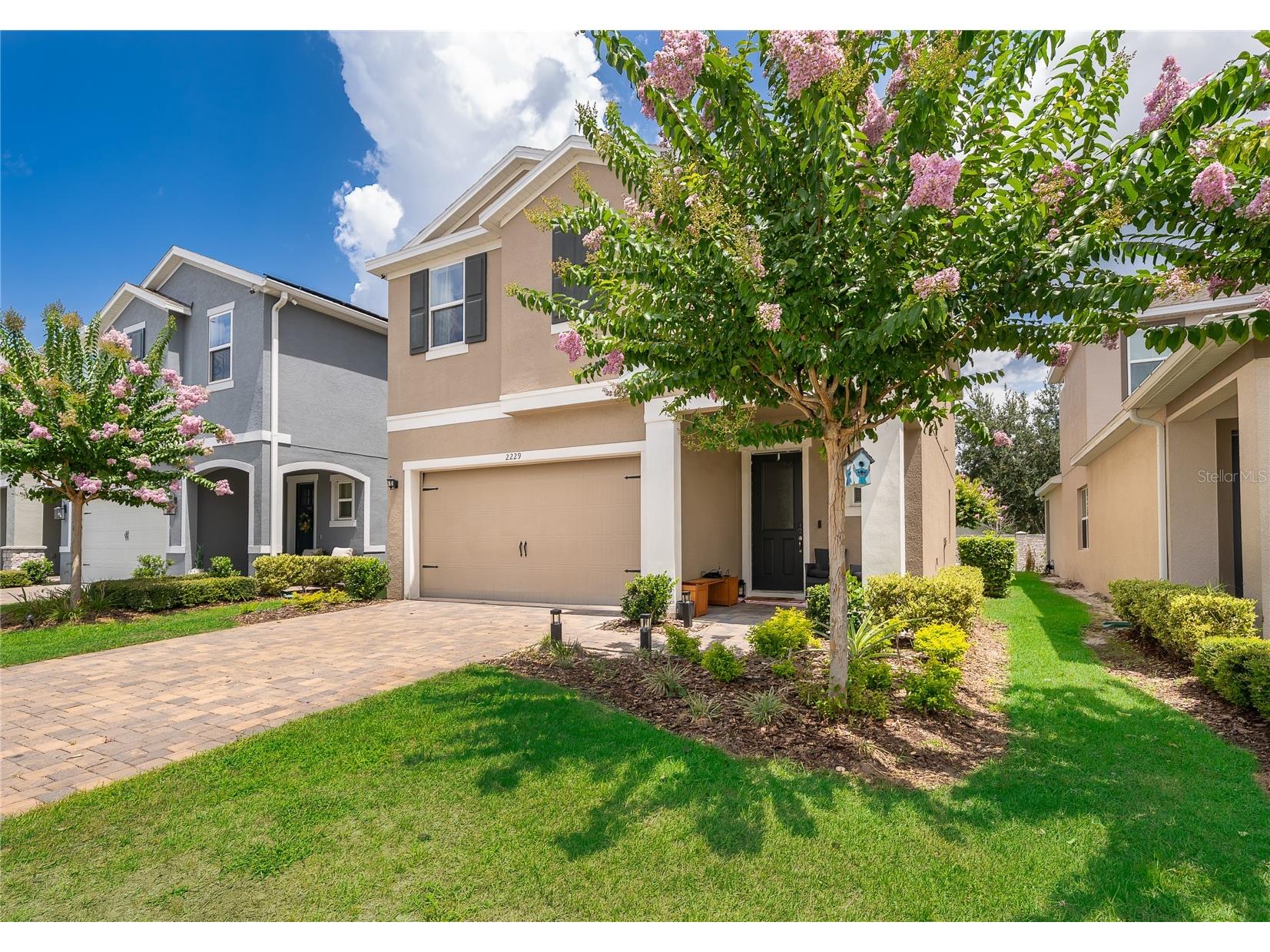 2229 Emerald Springs Apopka FL 32712 O6420455 image8