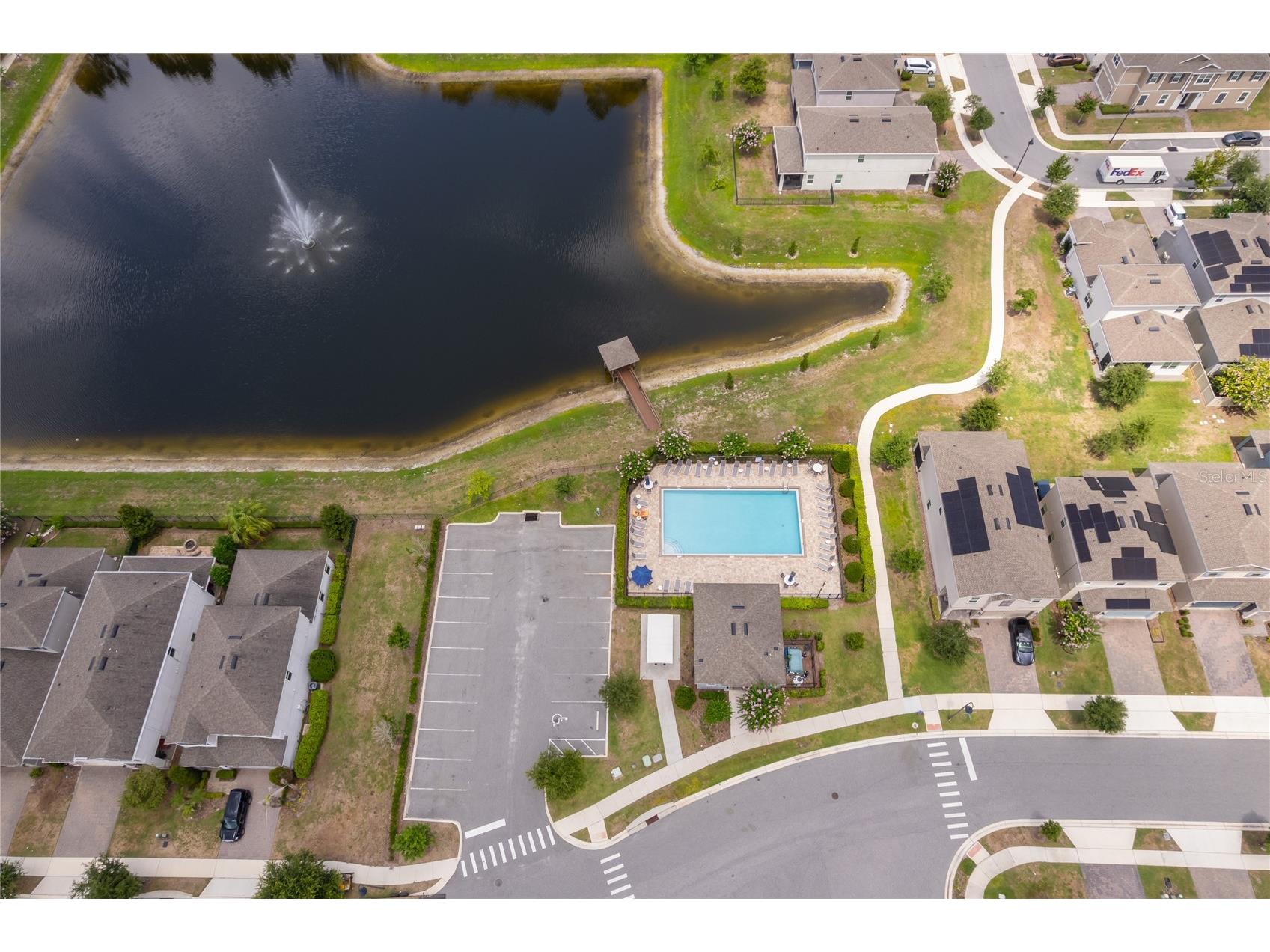 2229 Emerald Springs Apopka FL 32712 O6420455 image9