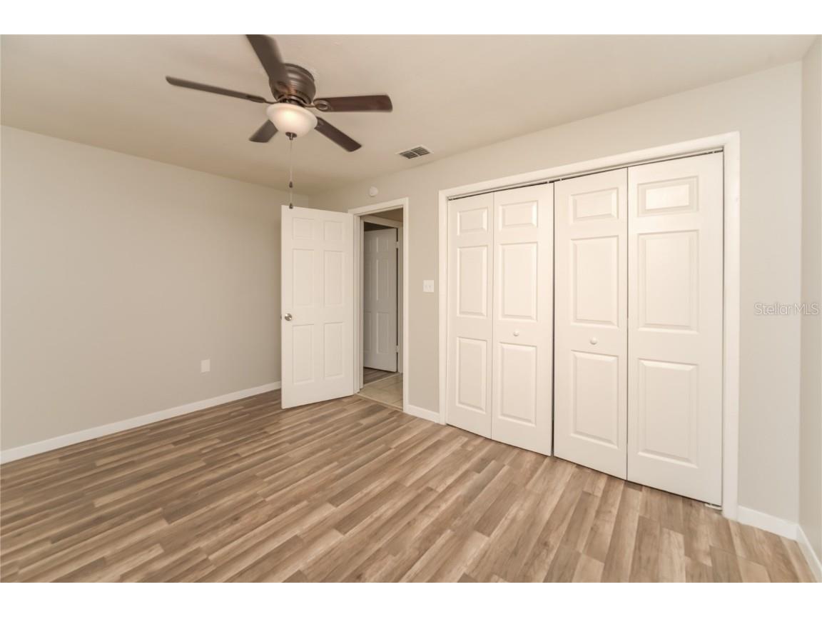 2229 Flaming Arrow Drive Lakeland FL 33813 O6348478 image10