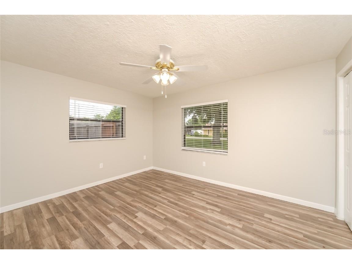 2229 Flaming Arrow Drive Lakeland FL 33813 O6348478 image11