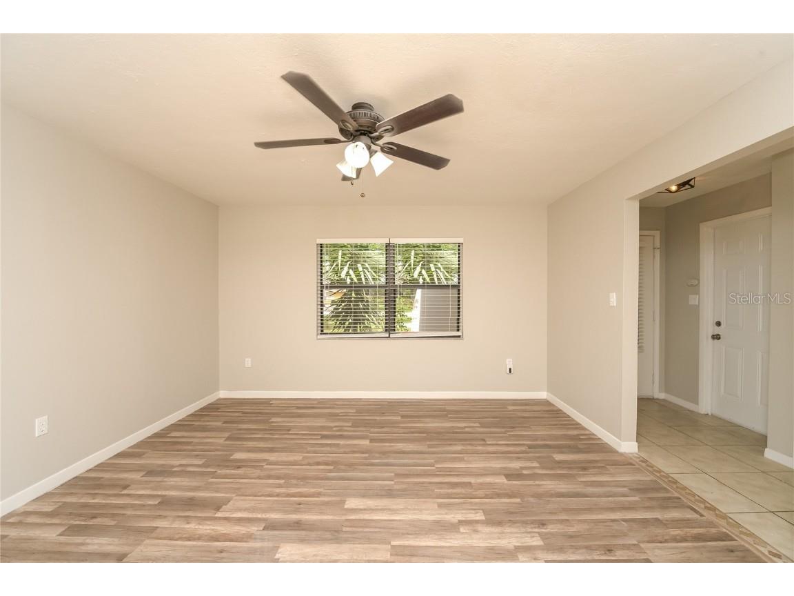 2229 Flaming Arrow Drive Lakeland FL 33813 O6348478 image12