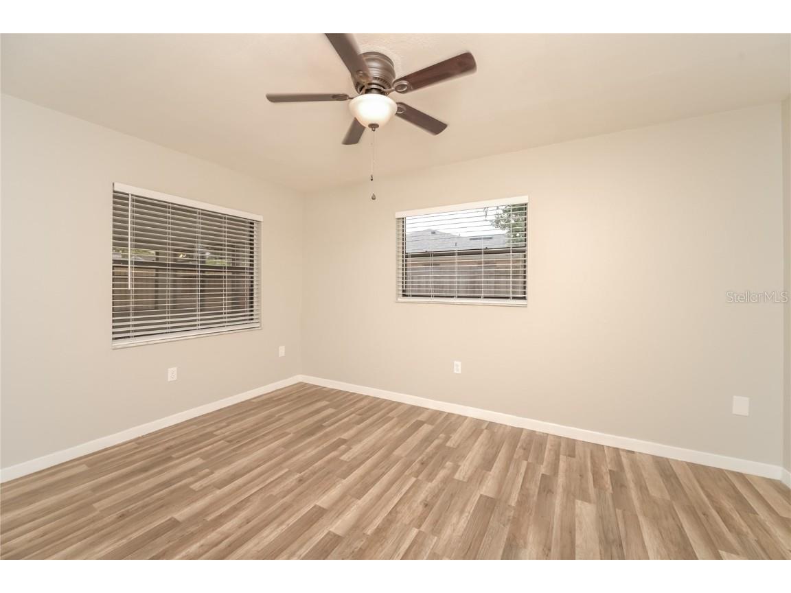 2229 Flaming Arrow Drive Lakeland FL 33813 O6348478 image13