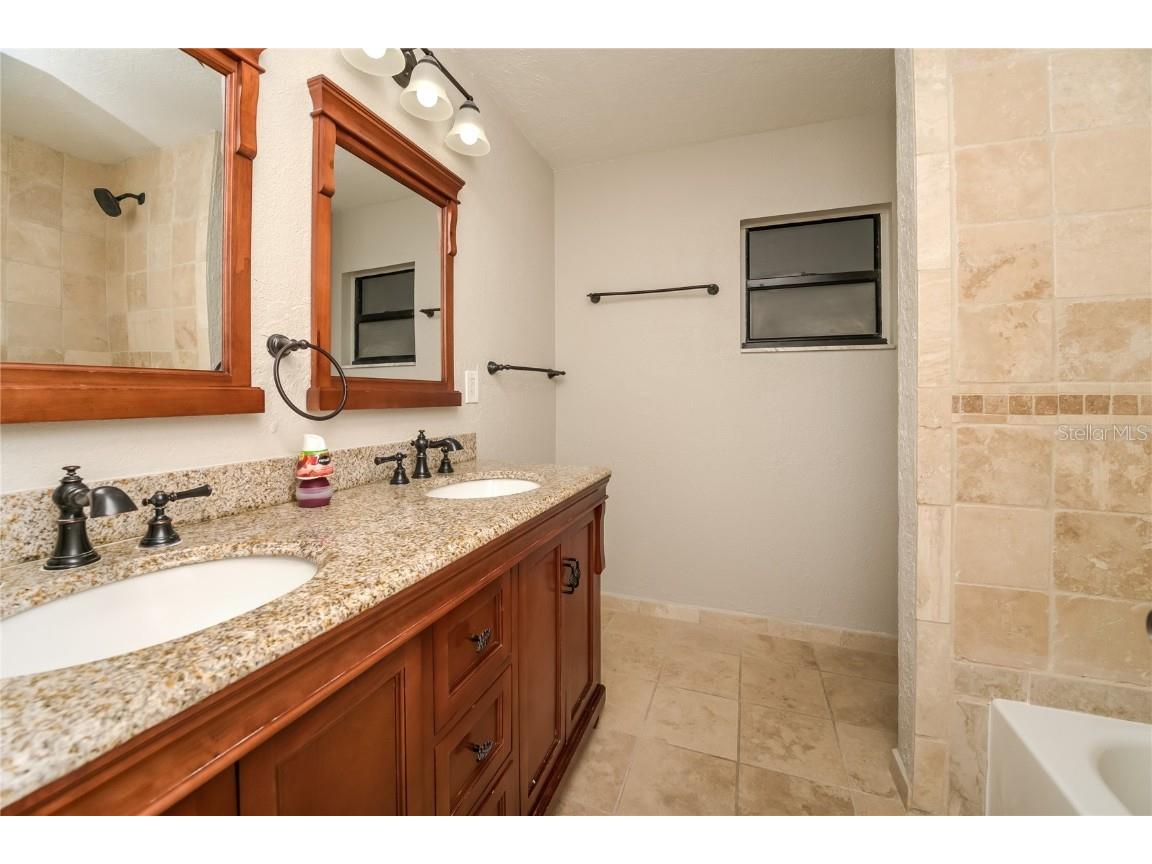 2229 Flaming Arrow Drive Lakeland FL 33813 O6348478 image14