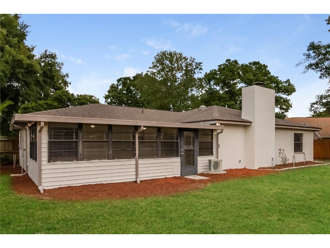 2229 Flaming Arrow Drive Lakeland FL 33813 O6348478 image15