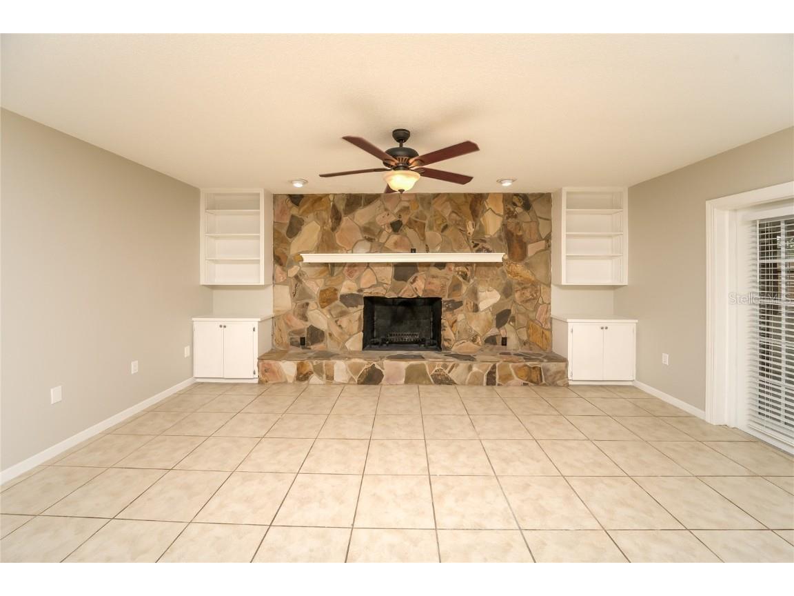 2229 Flaming Arrow Drive Lakeland FL 33813 O6348478 image2