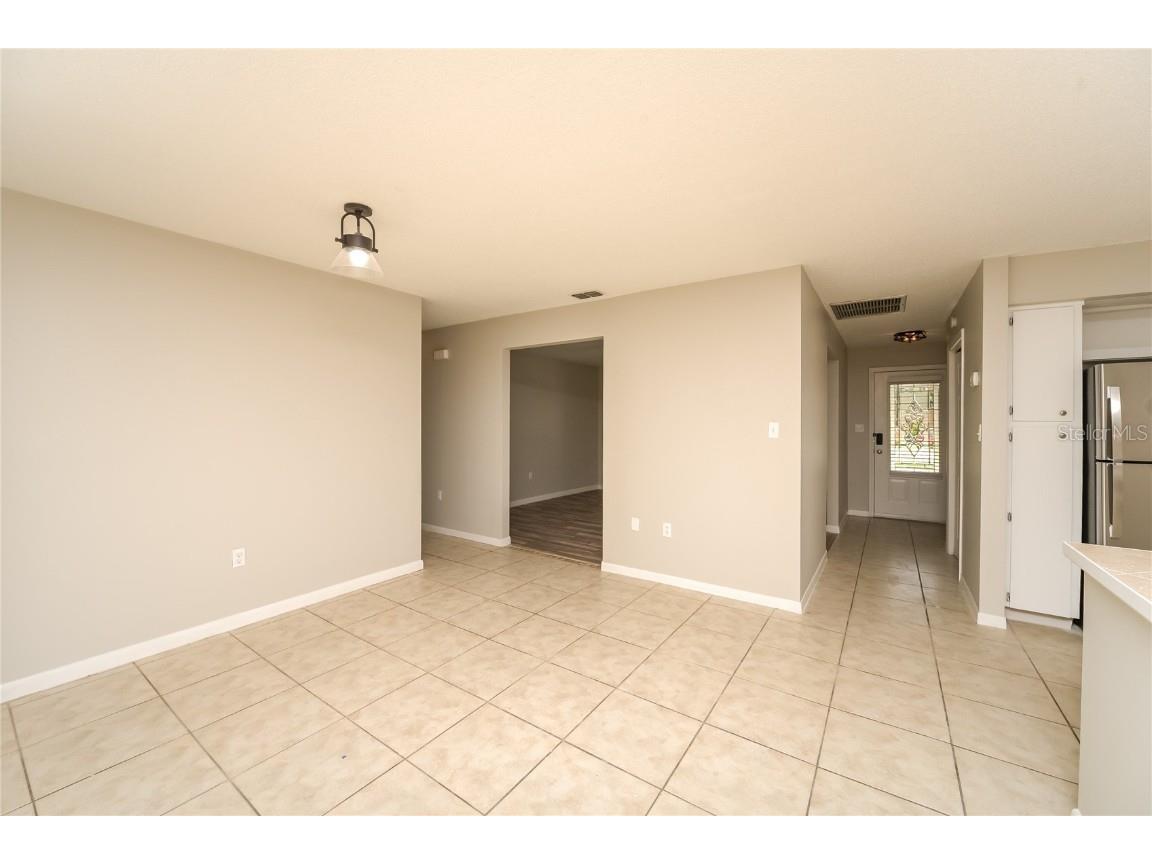 2229 Flaming Arrow Drive Lakeland FL 33813 O6348478 image3