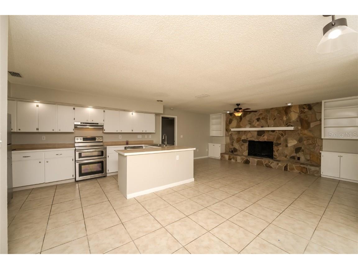 2229 Flaming Arrow Drive Lakeland FL 33813 O6348478 image4