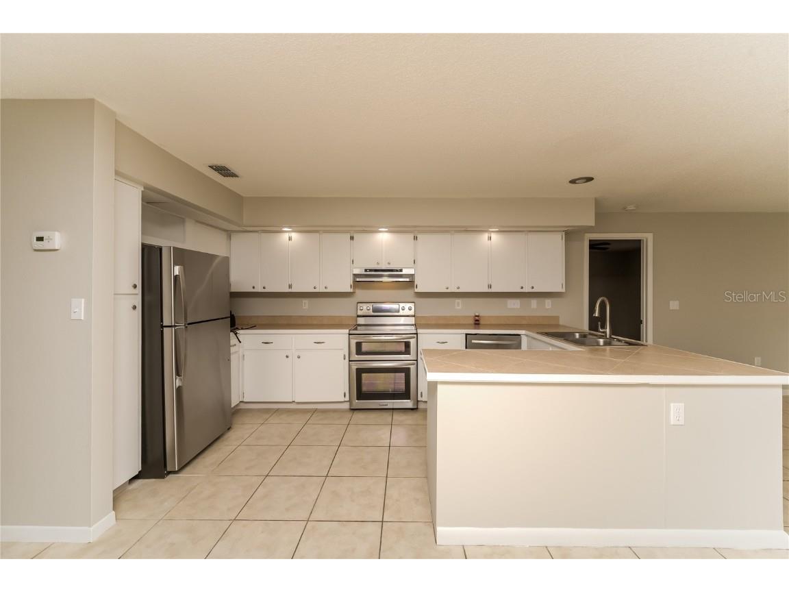 2229 Flaming Arrow Drive Lakeland FL 33813 O6348478 image5