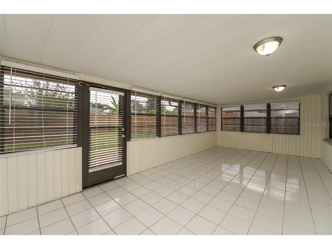 2229 Flaming Arrow Drive Lakeland FL 33813 O6348478 image6