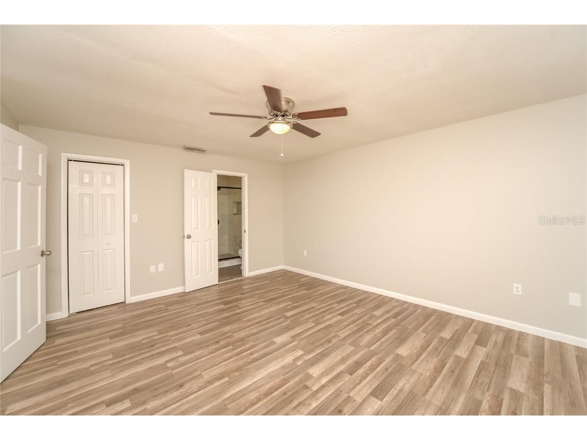 2229 Flaming Arrow Drive Lakeland FL 33813 O6348478 image7