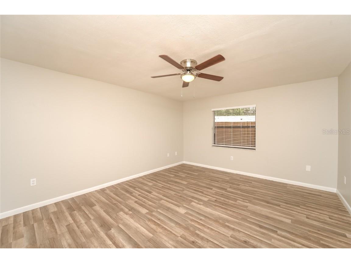 2229 Flaming Arrow Drive Lakeland FL 33813 O6348478 image8