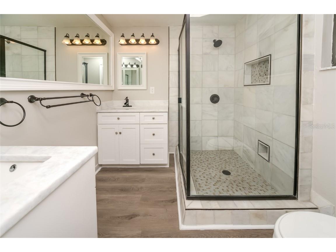 2229 Flaming Arrow Drive Lakeland FL 33813 O6348478 image9