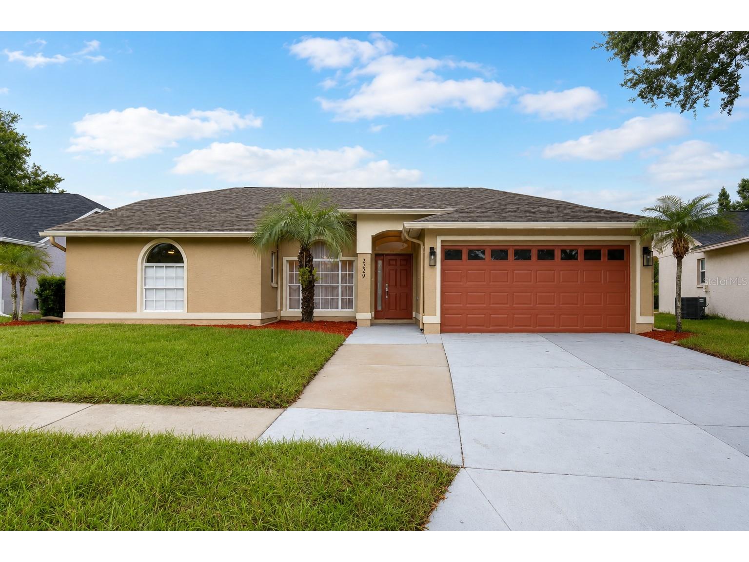 2229 Foggy Ridge Parkway Land O Lakes FL 34639 TB8527178 image1