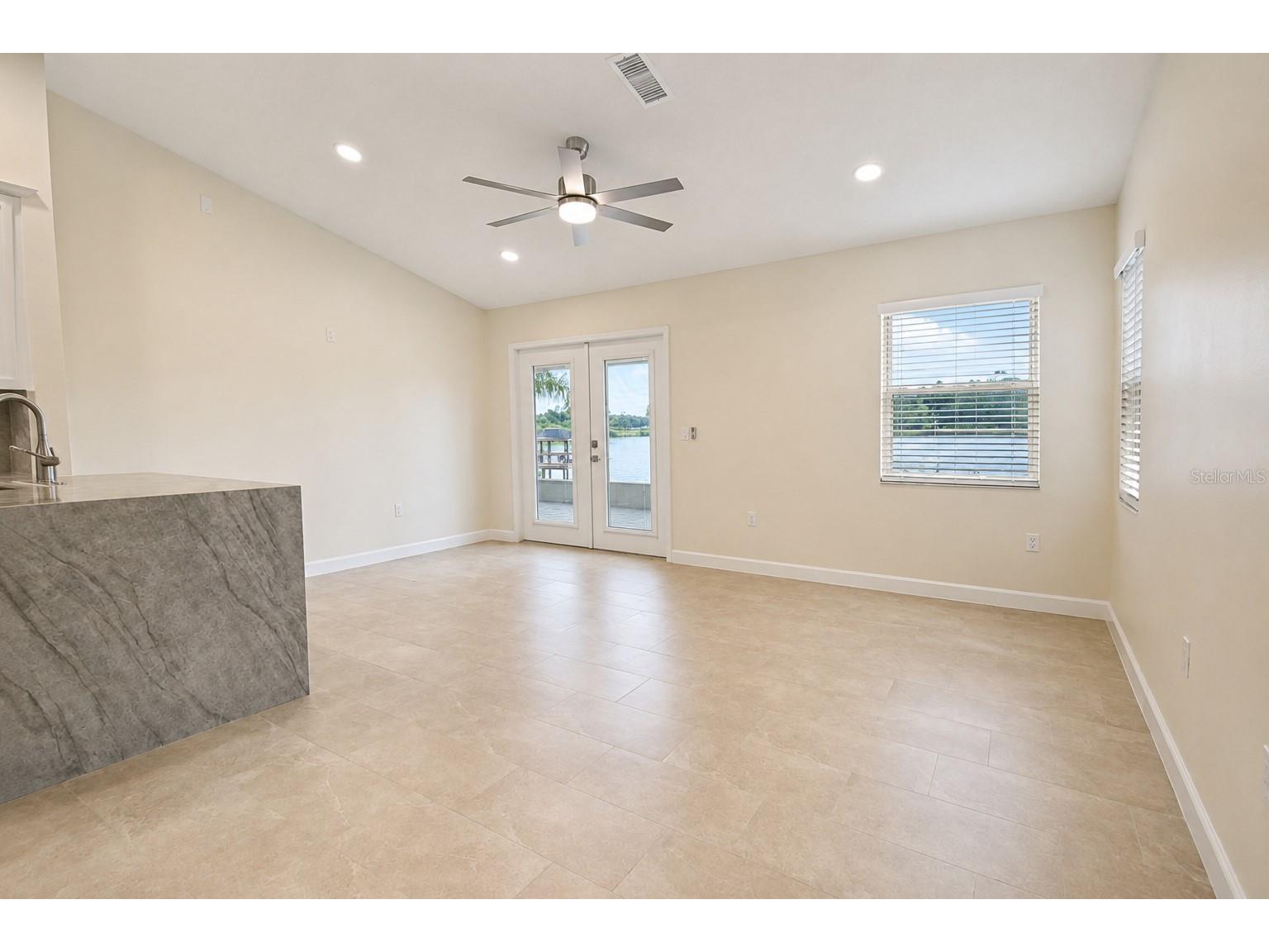 2229 Foggy Ridge Parkway Land O Lakes FL 34639 TB8527178 image11