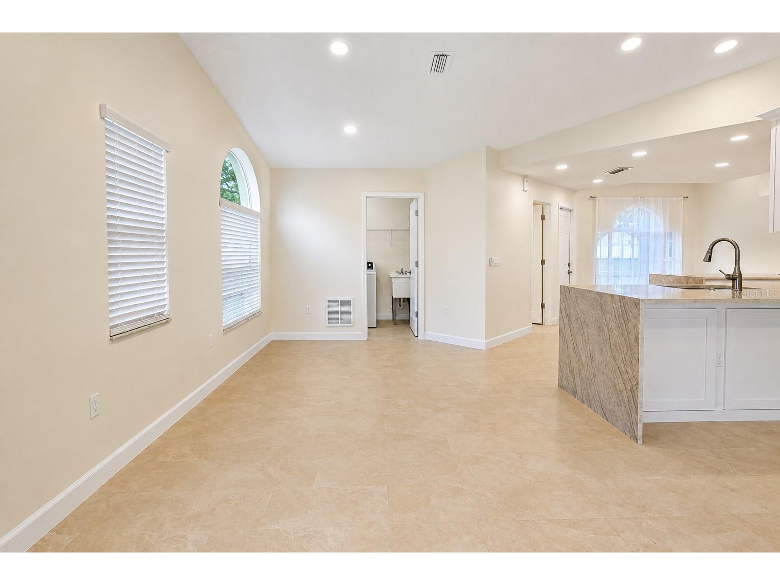 2229 Foggy Ridge Parkway Land O Lakes FL 34639 TB8527178 image12