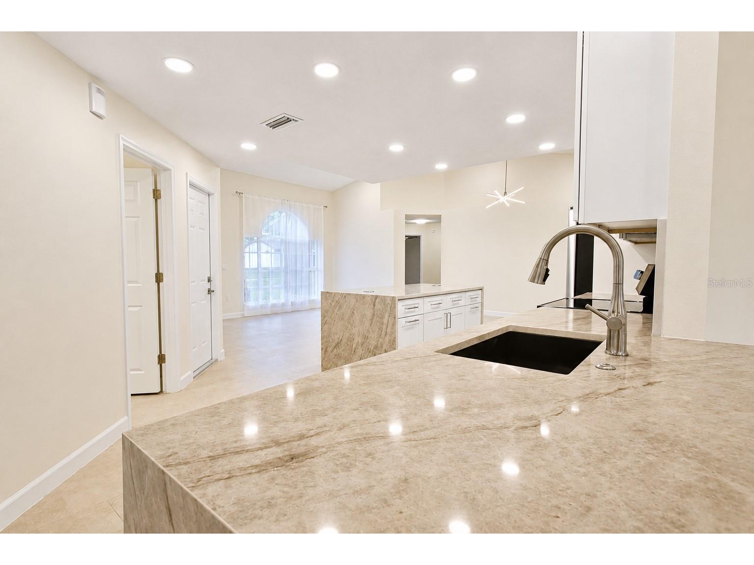 2229 Foggy Ridge Parkway Land O Lakes FL 34639 TB8527178 image13