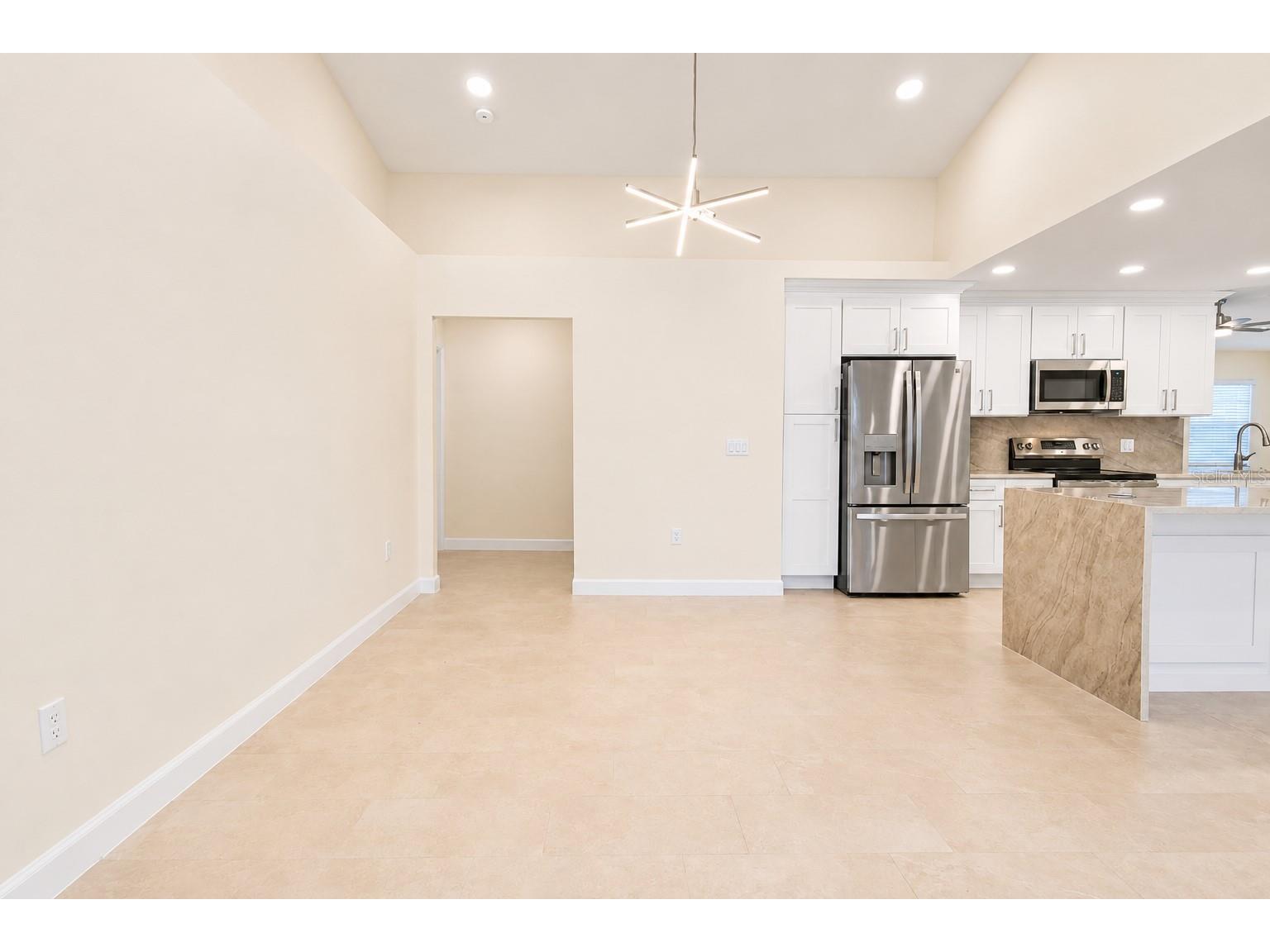 2229 Foggy Ridge Parkway Land O Lakes FL 34639 TB8527178 image14