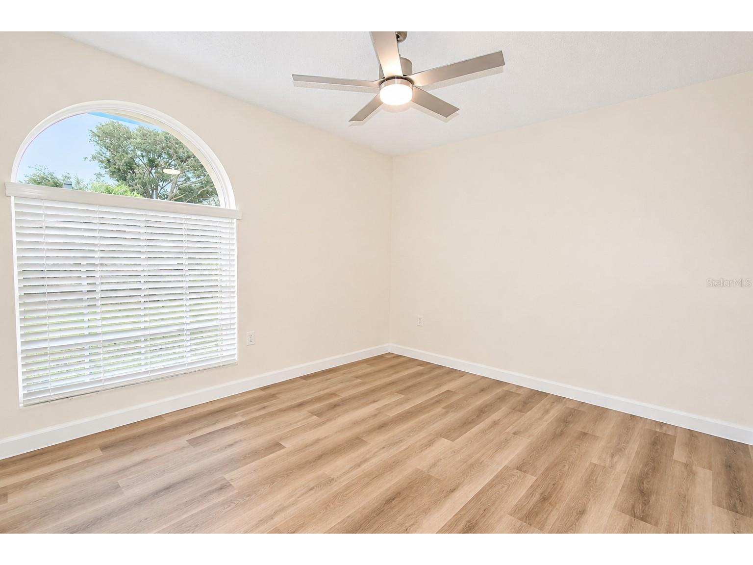 2229 Foggy Ridge Parkway Land O Lakes FL 34639 TB8527178 image15