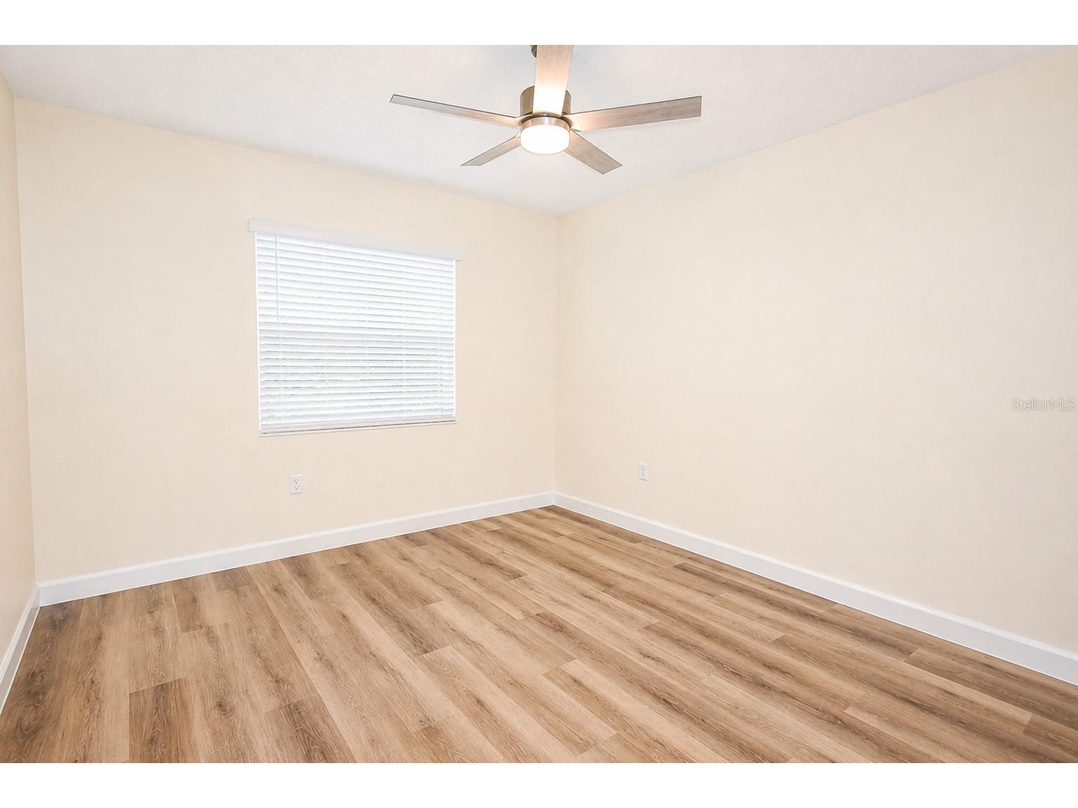 2229 Foggy Ridge Parkway Land O Lakes FL 34639 TB8527178 image16