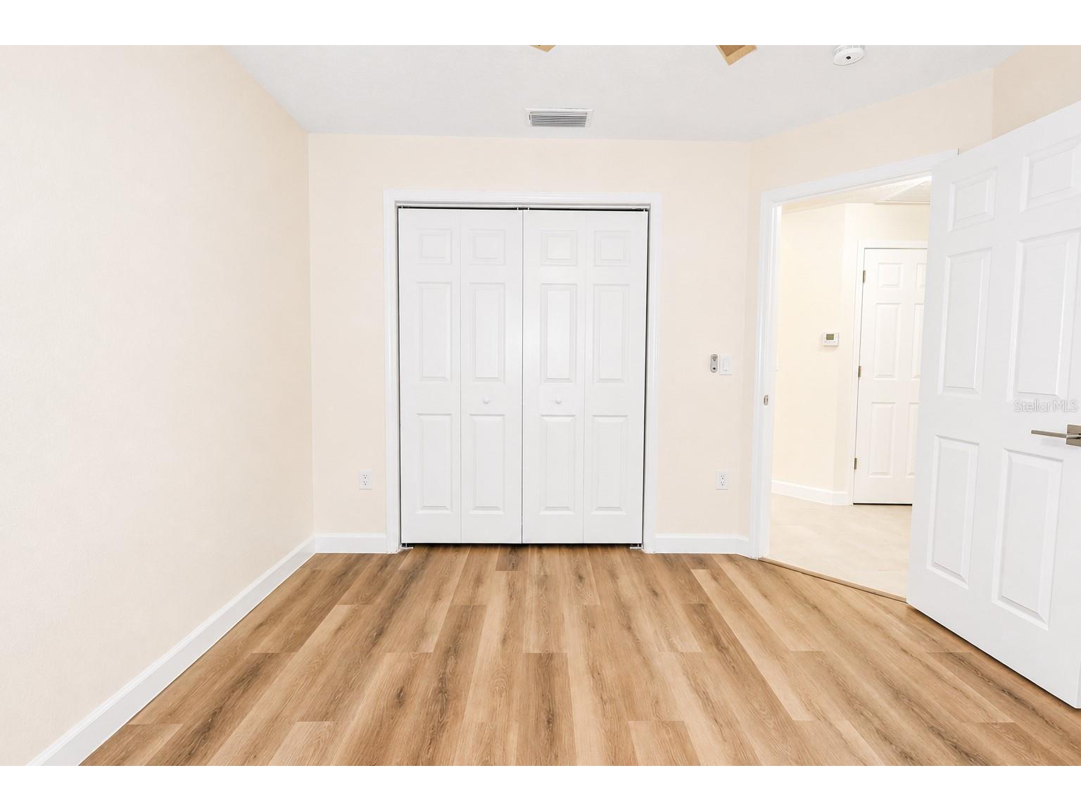 2229 Foggy Ridge Parkway Land O Lakes FL 34639 TB8527178 image17