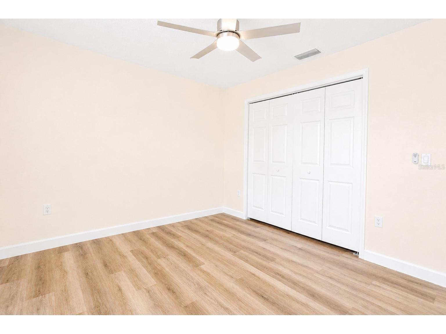 2229 Foggy Ridge Parkway Land O Lakes FL 34639 TB8527178 image18