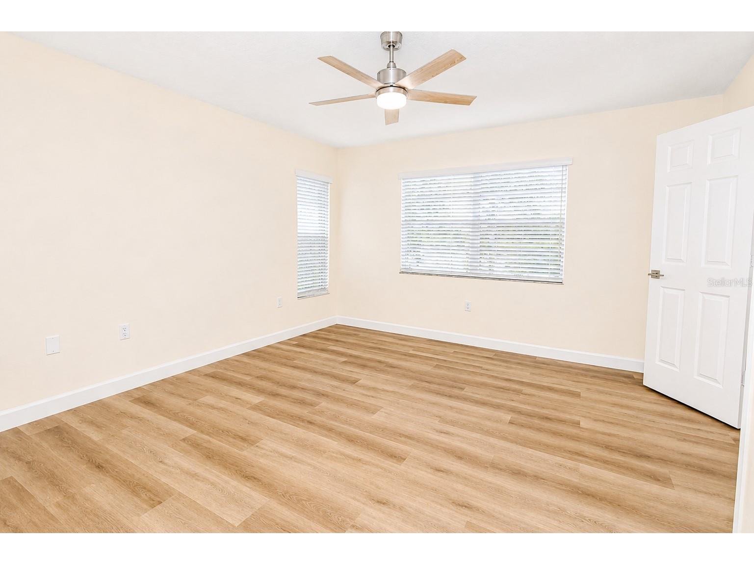 2229 Foggy Ridge Parkway Land O Lakes FL 34639 TB8527178 image19