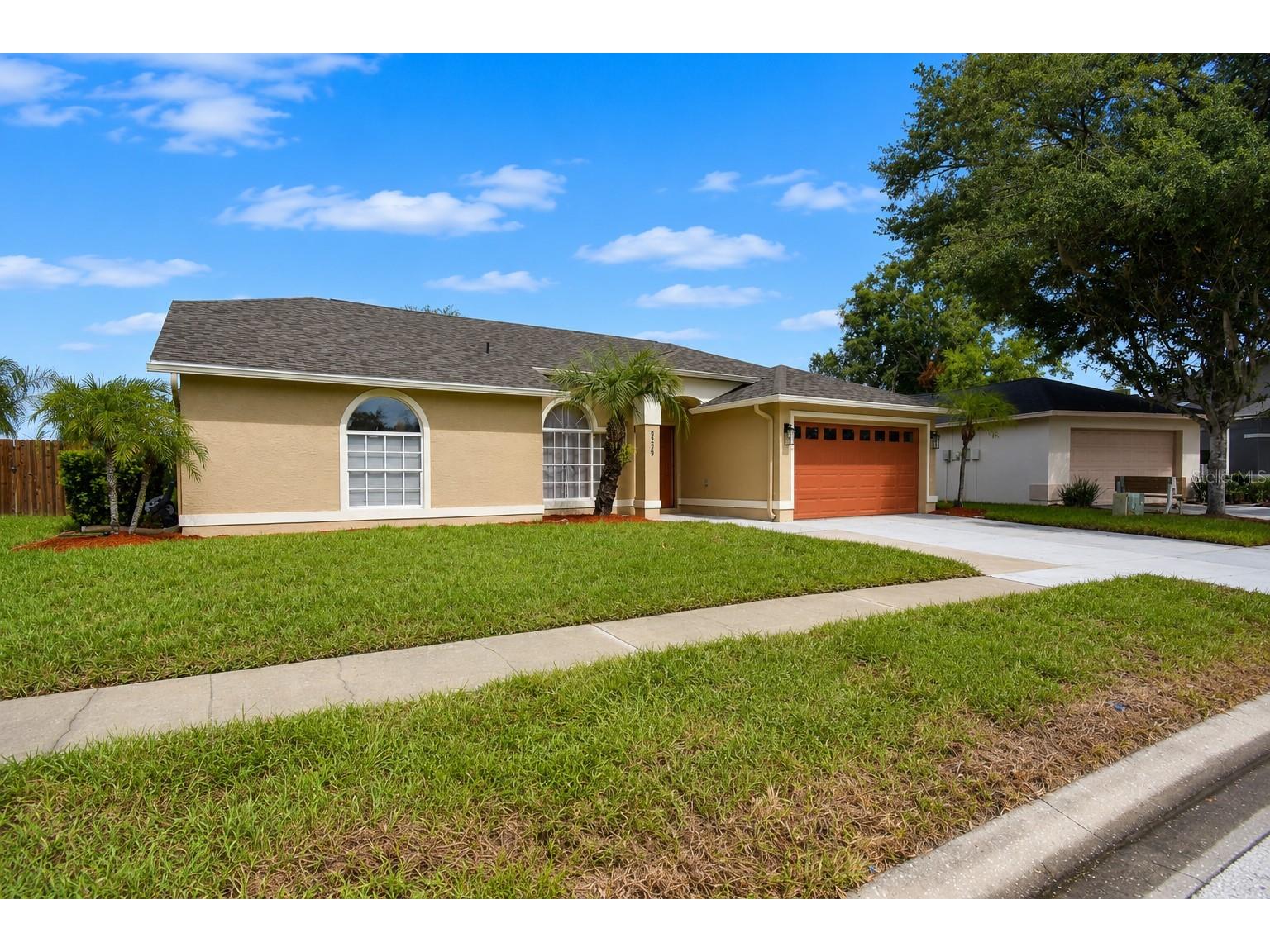 2229 Foggy Ridge Parkway Land O Lakes FL 34639 TB8527178 image2