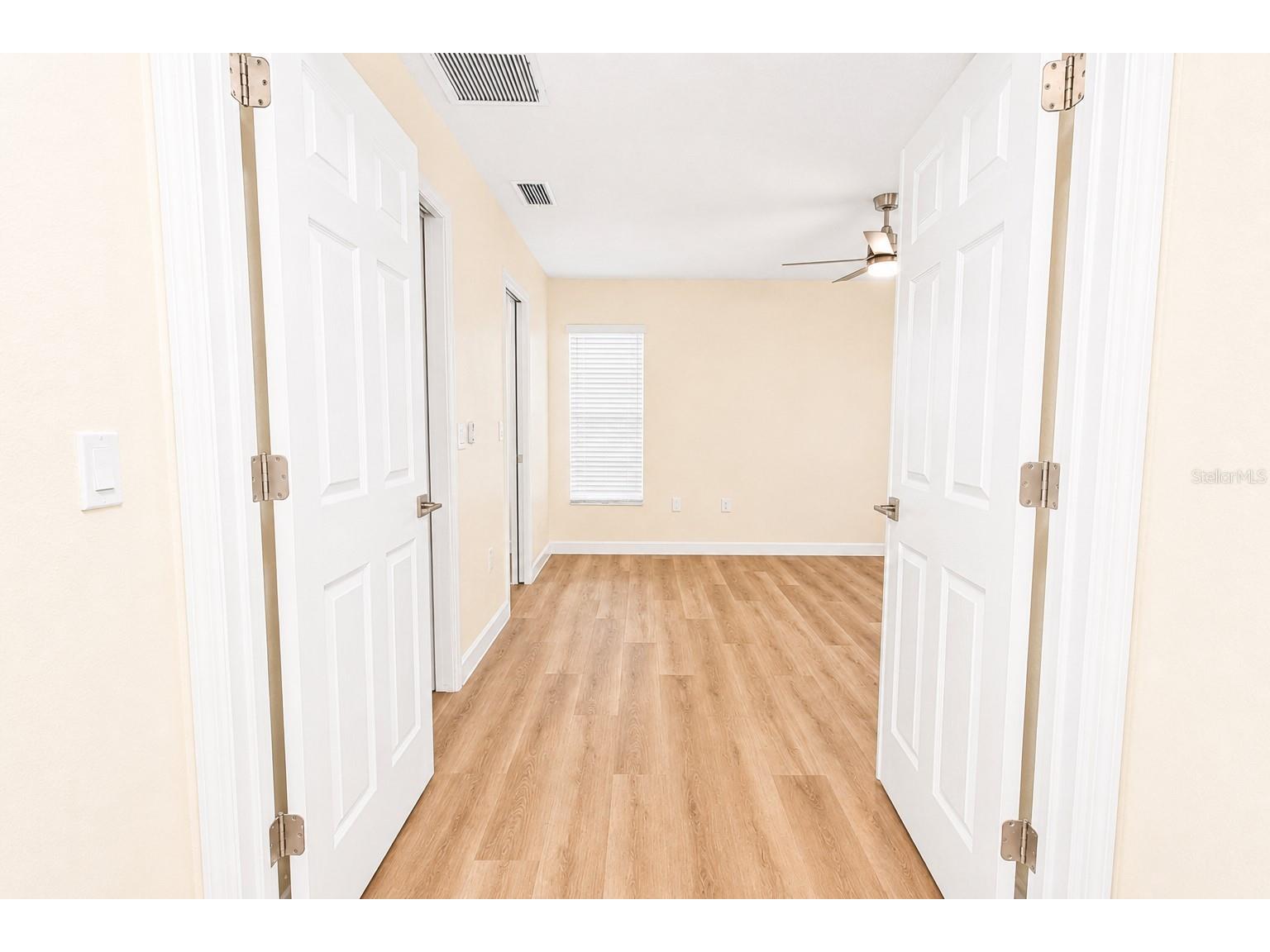 2229 Foggy Ridge Parkway Land O Lakes FL 34639 TB8527178 image20